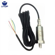 Brú Trasduchtach Piezoresistive